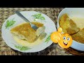 🔥 ВСЕГО 10 МИНУТ и вкуснейшая рыба в микроволновке готова! Заберите рецепт в копилочку!