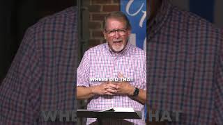 Biblical Fundamentalism, Scofield Bible, History of Christianity Net Worth