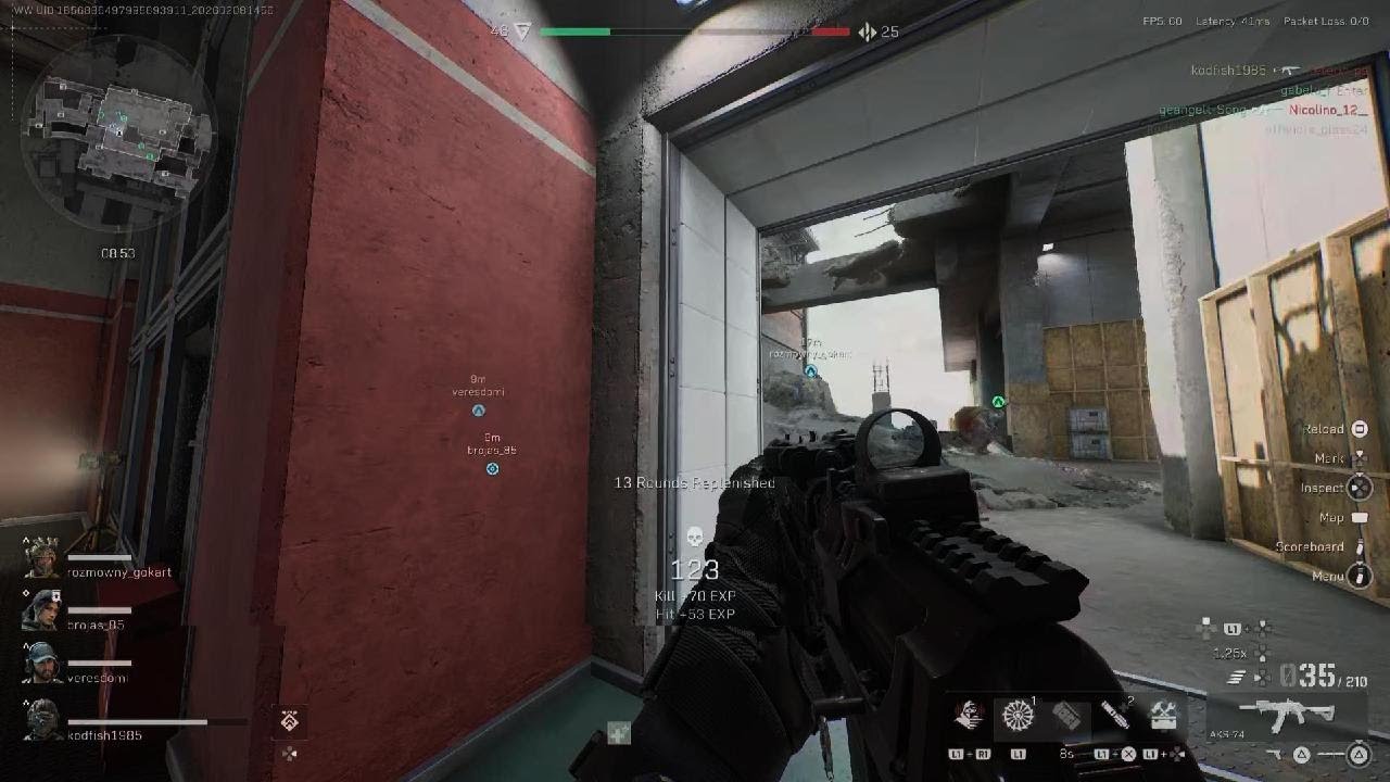 Delta Force_20260208150033