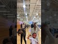 Damn that had to hurt
