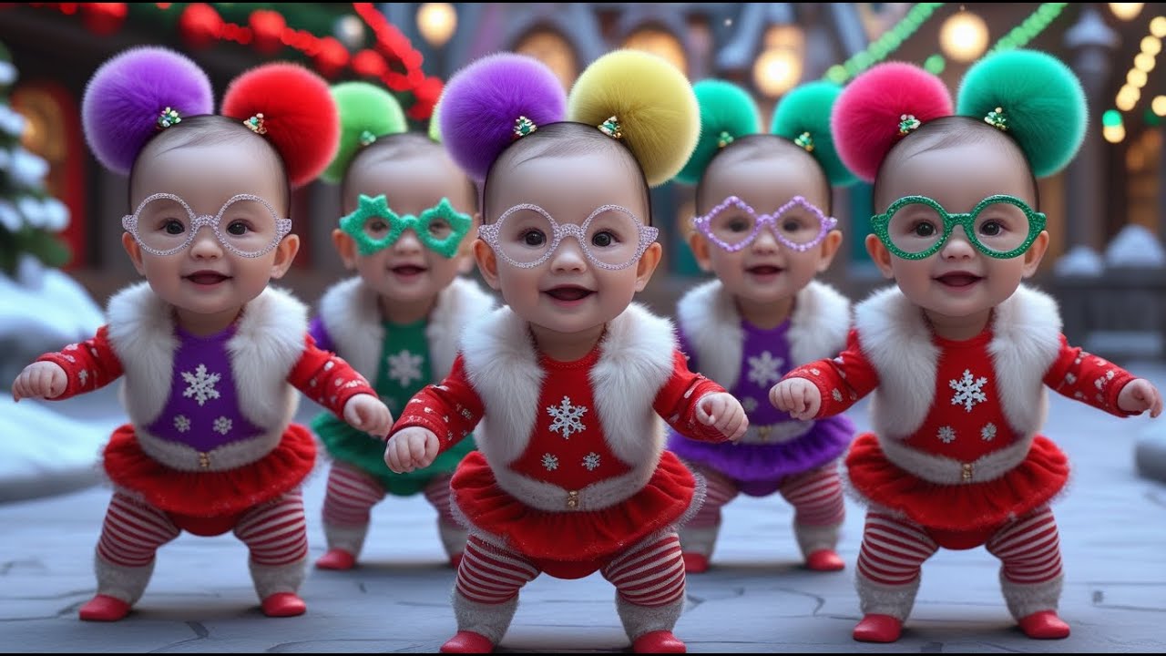 🌍 APT Dance Pop Remix 2025 | ROSÉ x Bruno Mars Global Viral Hit