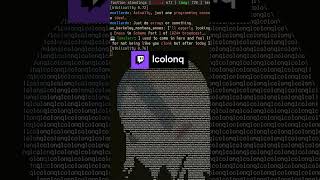 emacs tutorial Net Worth