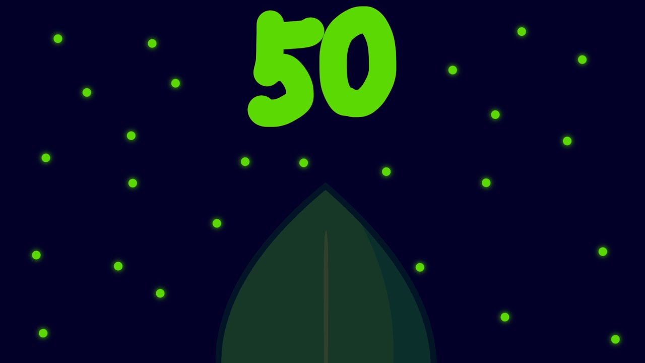 BFB Viewer Voting 50 - YouTube