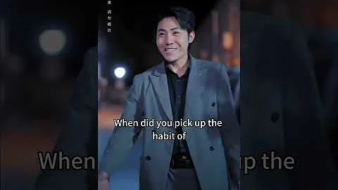 Girl got pregnant after that night. She tried to escape, but was caught and became CEO's Fiancée