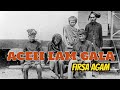 ACEH LAM GALA - FIRSA AGAM