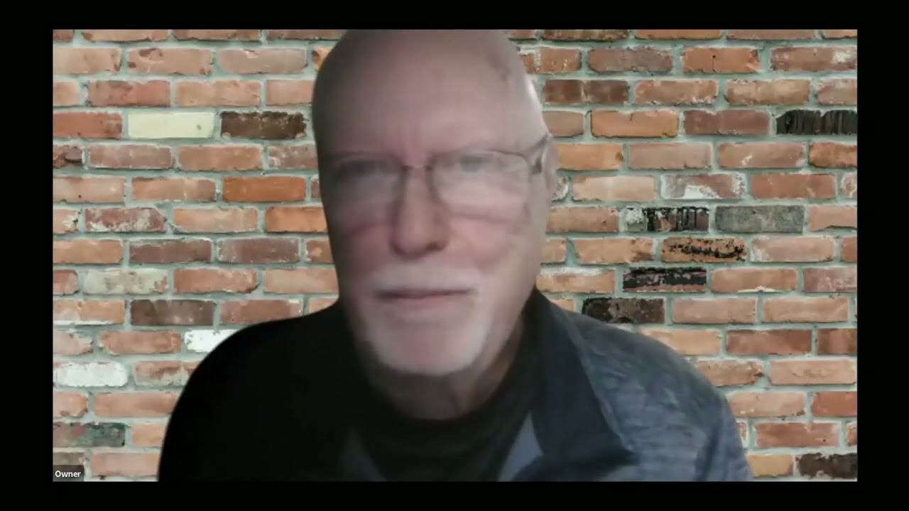 2 8 25 connective marketing video  q&a with frank kunze