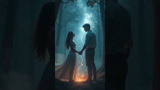 When Virgo meets Sagittarius sparks fly and chaos reigns