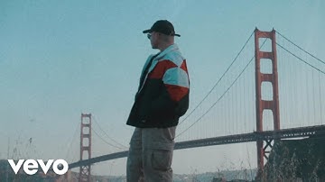 Javlin - Bang My Line (Official Music Video) ft. Kusta