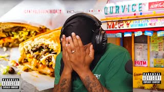 Watch Daylyt Wordisbon video