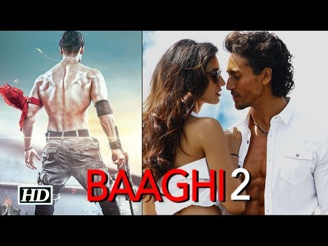 फिल्म-'baaghi-2'-की-शूटिंग-शुरू-,-देखियें-शूट-की-पहली-तस्वीर