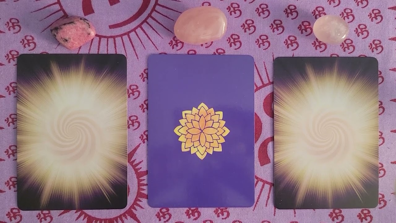 Monthly Angel Energy Reading for May 2022: A Paradigm Shift of Expression