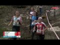 JWOC 2022 E15