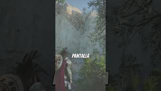 Cámara de la Piedra del Dragón | Solución y Explicación | Crimson Desert