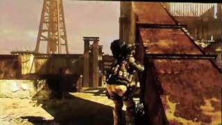 EPIC THROWING KNIFE KILLS AND FAILS!! WATCH