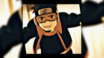 Xandros Remake || Careless Whisper || Alight Motion Shake/Rotation Like Xan || Free Preset