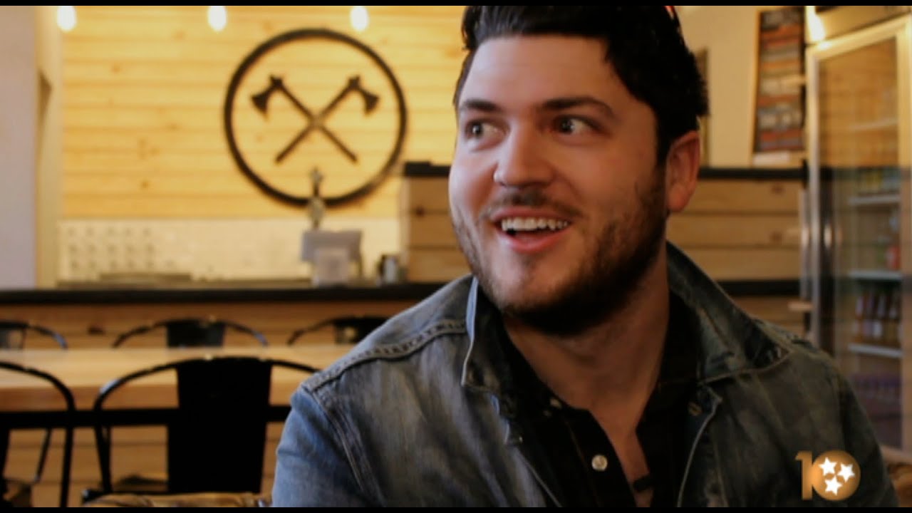 New Business Opens in Nashville