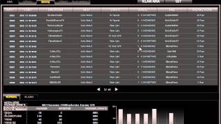 Diedenarmy Clan Vs Sonrası Cekilen Ss Dir