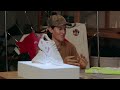 Nike SB | 2024 Federation Kits | Behind The Design With Alexis Sablone