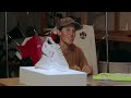 Nike SB | 2024 Federation Kits | Behind The Design With Alexis Sablone