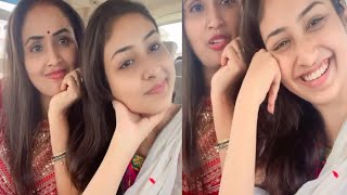 Parineeti Latest Off Screen Masti Parineeti Bts Pari Rajeev Anchal Sahu Ankur Verma