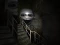 ESCAPING a TERRIFYING MONSTER in an Abandoned Apartment 😱 - GMod  #garrysmod #gmod