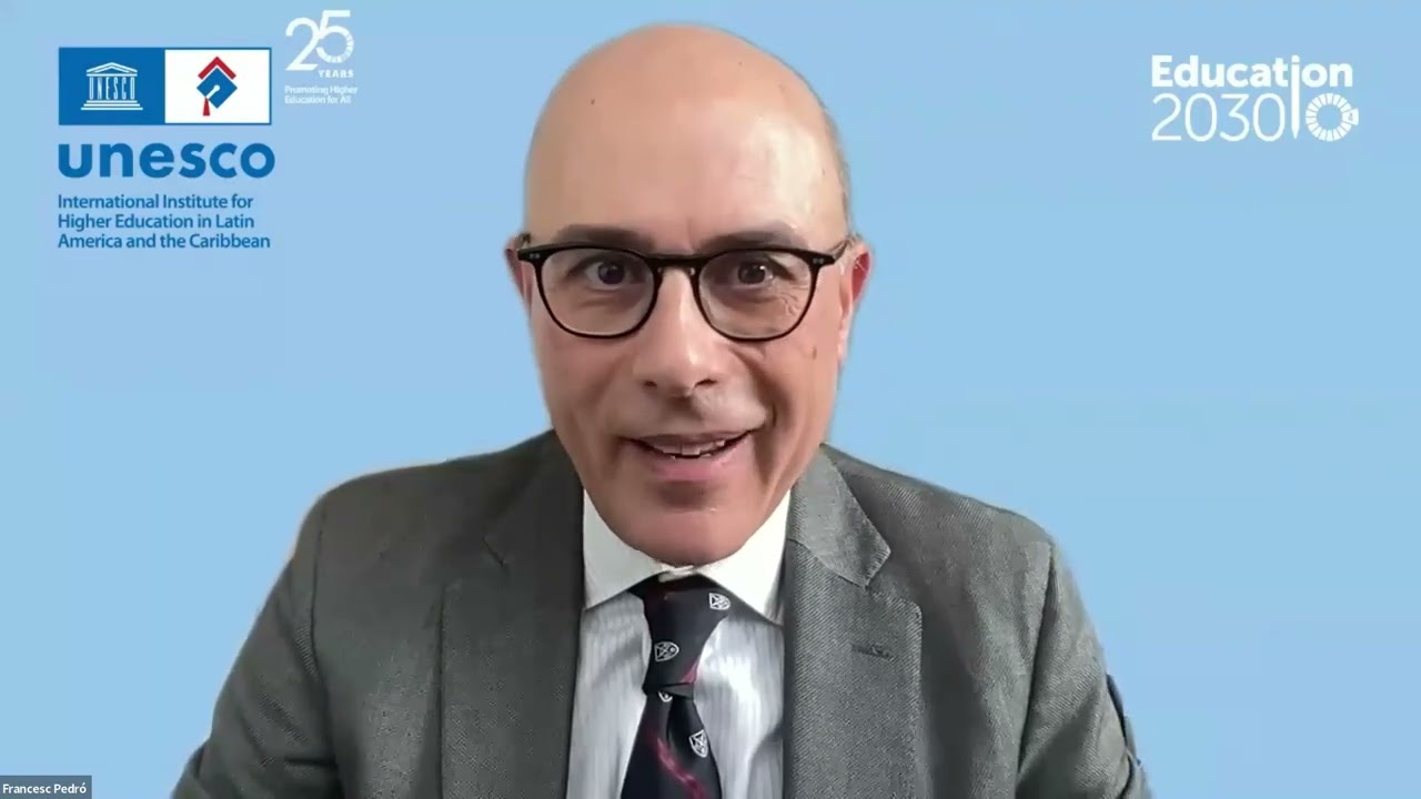 Women’s participation in higher education in Southern Africa: Understanding the regional scenario