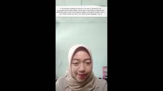 UAS PROJECT INTRODUCTION TO INTERPRETING