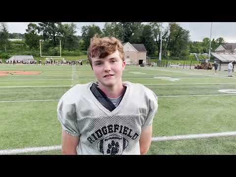 The Ruden Report Preview of Ridgefield High School (Credit _rudenrepor