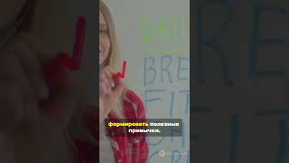 Режим дня. Как правильный распорядок  дня помогает достичь успеха. 5 фактов.