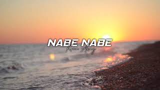 Nabe Nabe | KURDİSH TRAP (Grup Awaz Abdullah)