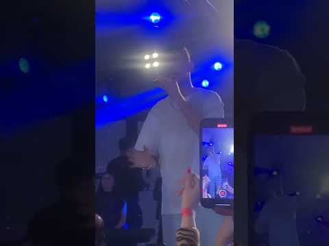 سيلاوي شايف طيفك