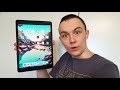 КУПИЛ IPAD 8 (2020) ЗА 25 ТЫСЯЧ РУБЛЕЙ!