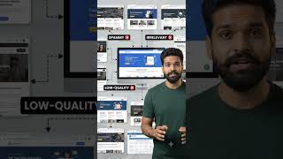 🔍 How to Optimize a Blog for Google? #SEO #BlogSEO #ContentSEO #SEOTips #GoogleSEO