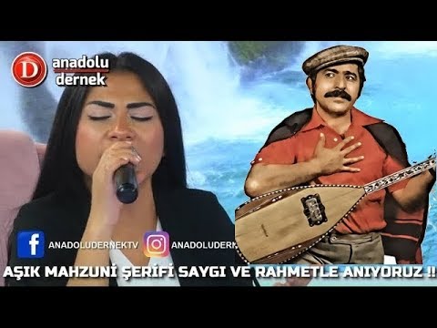 Sevil Katran - Değme Tabib Sızılıyor Yaralarım (Herkesi Ağlattı) !!