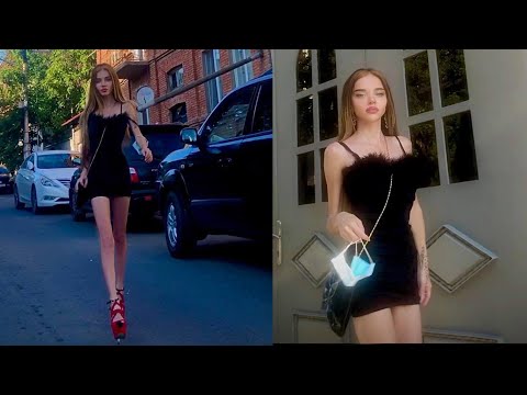 ''გათხოვების დრო მოვიდა''_gvanca bagrationi