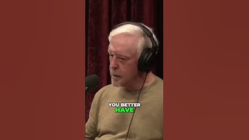 Cracking the Code  How Line Movement in Sports Betting Affects Your Bets |content only|