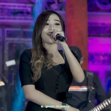 Story w.a dangdut (Ra kuat mbok)aku ra tahan pengen ngrasakne pacaran/Difarina indra//Terbaru 2021
