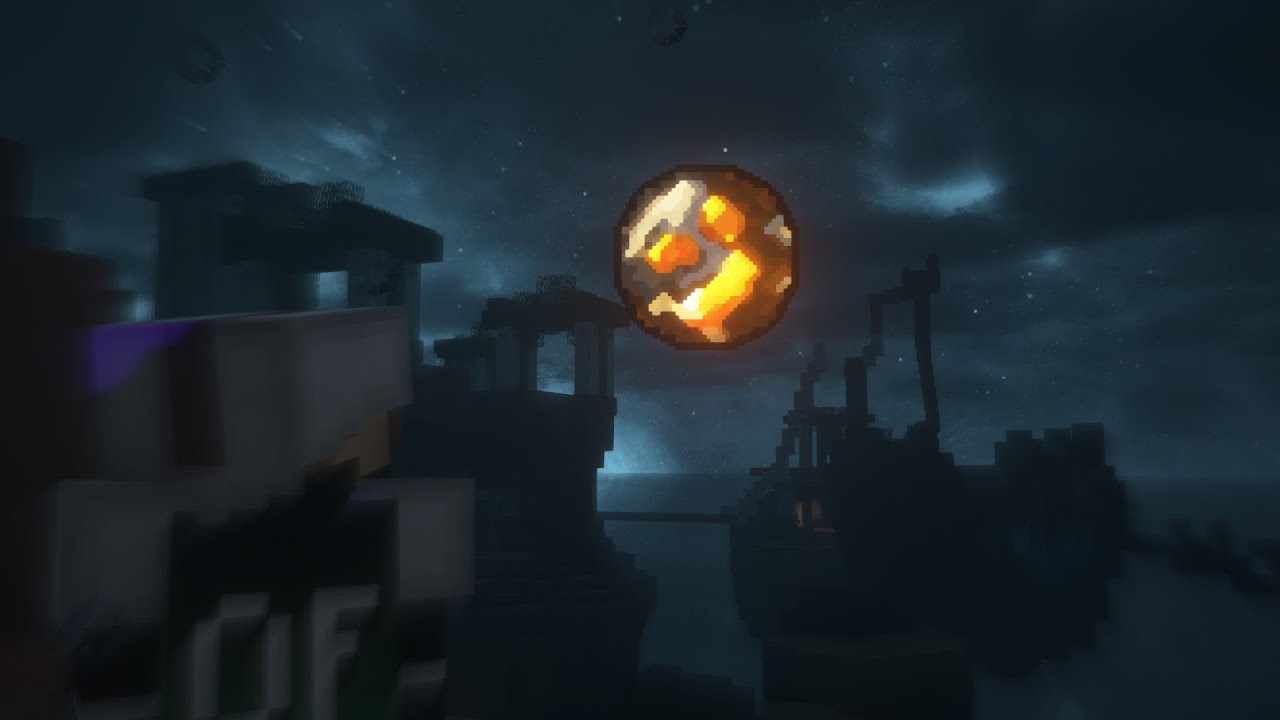 The 100+ Block Fireball Snipe ft. Eighties - YouTube