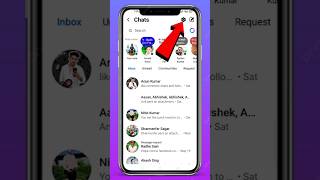 facebook manage media storage kya hai/ facebook New features update #tech #tips #viral