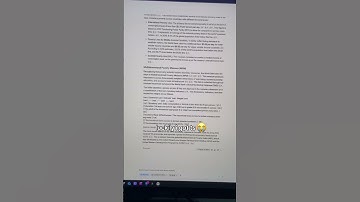 FUHHHHH #uni #university #studyhacks #studytips #student