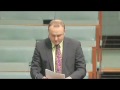 Jason wood labour gov minister speech