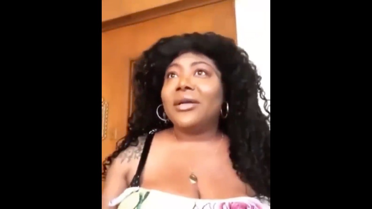 Selena weren’t Puerto Rican? 