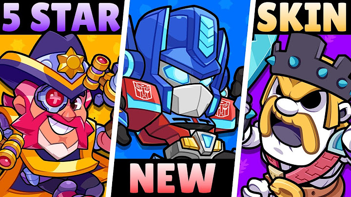 EVERYTHING In The Squad Busters x Transformers Update!