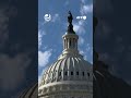 CNN, MS NOW y Politico vuelven a la Casa Blanca tras una orden judicial