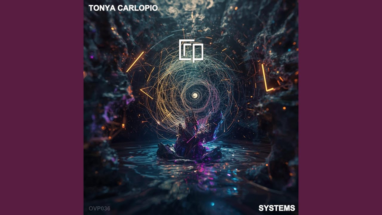 YouTubeでSystemsを視聴 YouTubeでSystemsを視聴