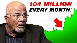 Dave Ramsey Reveals His Content Strategy for 2024