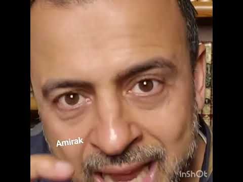 الإعتذار حسب حجم الخطأ