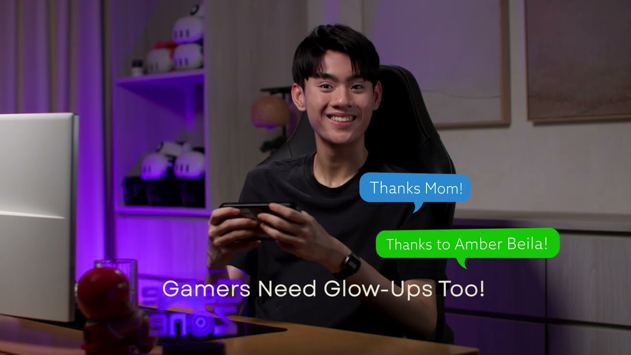 Clogged Pores & Blackheads? Deep Pore Cleansing Treatment Explained