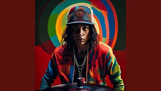 Flow Stays on Beat