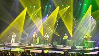 Billy Strings - The Cuckoo (Live) (Cover) Greensboro NC 4/14/26